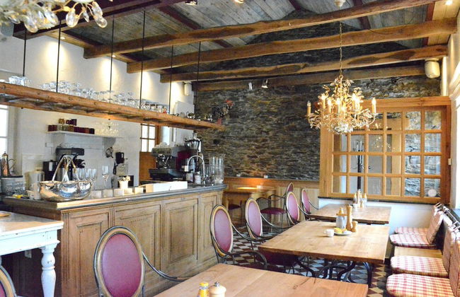 House Full of Charm & Comfort, Great Calm, Large Sauna, Large Hot Tub - Foto 19