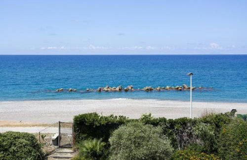 Sapore di Mare - Foto 10