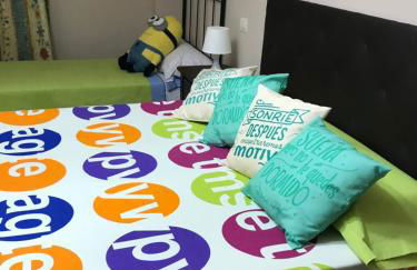 Lacasadeyolandayedu - Foto 7