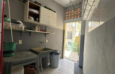 Hospedagem Ilha Campeche - Photo 3