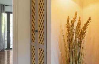 Chariclea Villas Retreat - Photo 70