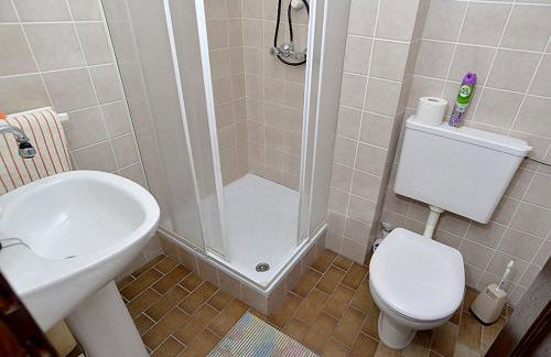 Apartments Barbara - Foto 13