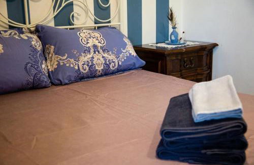 Filocase - What a view! - Foto 40