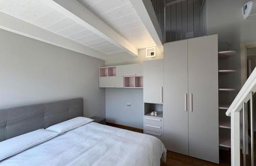 Serenity villa - Lake Como - Foto 25