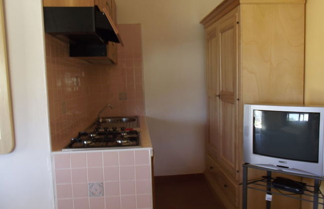 Agri-costella Country Hotel - Foto 20