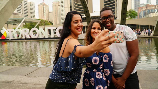 Scopri le gemme nascoste di Toronto City - Tour di lusso di un giorno per piccoli gruppi - Foto 2