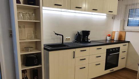 Am Borgwallsee 2 - Foto 5