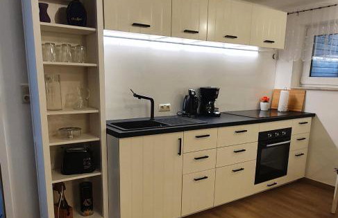 Am Borgwallsee 2 - Foto 5