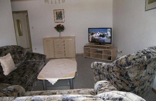 Ferienhaus Sonja - Foto 23