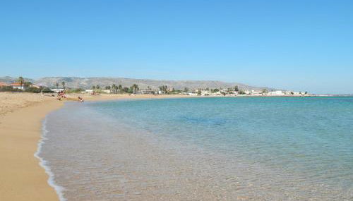 Beach Front Villas - Foto 5