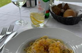 La Zagara Bibione, near beach - Foto 23