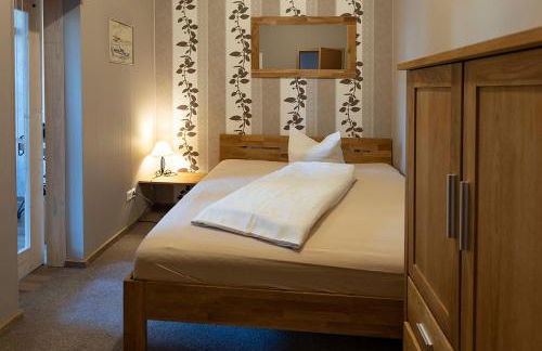 FW Rheinblick - Foto 6