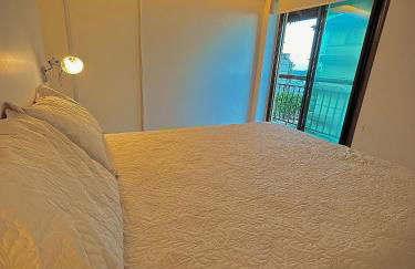 Bangalô Duplex Exclusivo em Manhattan Riviera - Foto 84