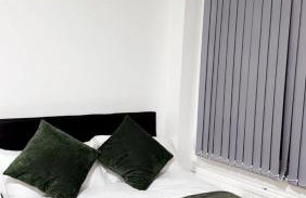 RRR Homes - Foto 17