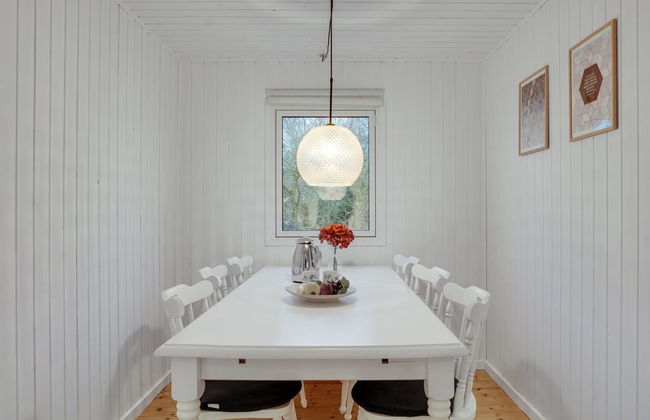 "Adam" - from the sea - Foto 24