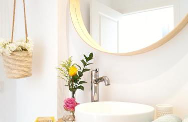 ALAYNA´S HOMES - Foto 39