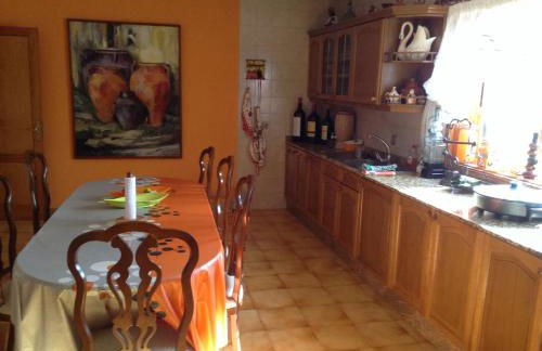 Casa Elisa Canarias - Foto 45