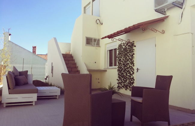 Seixal Bay Village - Foto 26