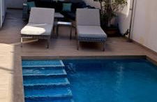 Villa de Luxe ALANAT sublime - Foto 51