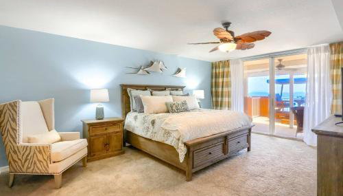 110 La Contessa - Foto 2