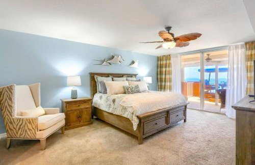 110 La Contessa - Foto 2