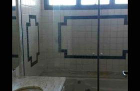 Maior apartamento de 1 quarto Cambuí 103 décimo andar - Foto 19