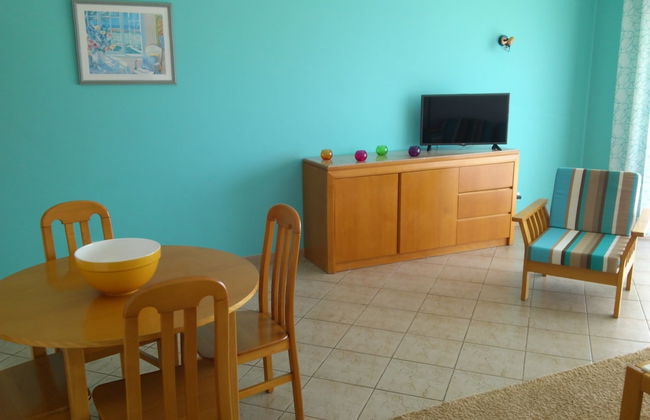 Quinta das Figueirinhas & Quintinha Village - Foto 12