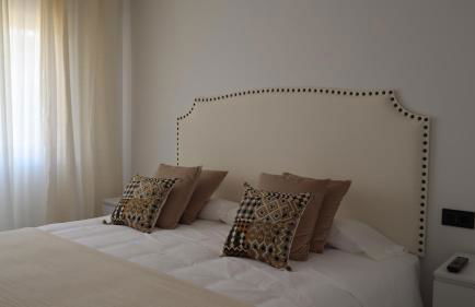 Apartamento NAGUELES 31 - Foto 22