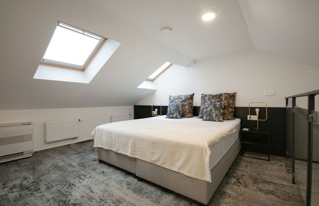 CORU House - Foto 41