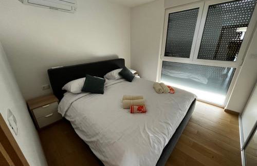 Merlo APP - Photo 10