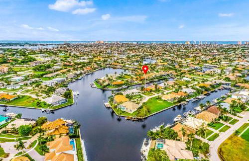 Menorca Court - Foto 36