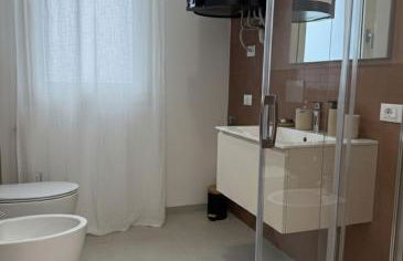 soffio del mar - Foto 9