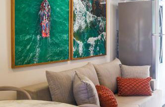 The Home São Miguel do Gostoso by Liiv - Foto 34