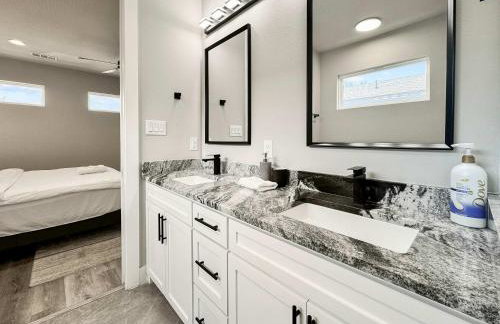 Apartmint at Pennsylvania Ave - Dallas - Foto 12