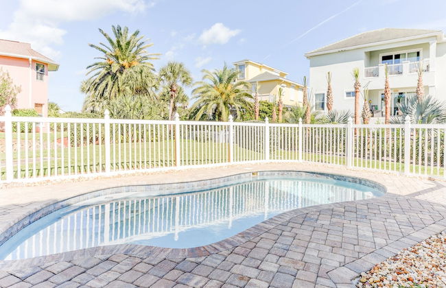 Ocean Walk - Foto 16