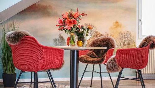 Studio Dinkelberg - Foto 4