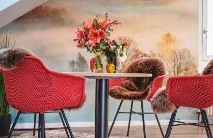 Studio Dinkelberg - Foto 4