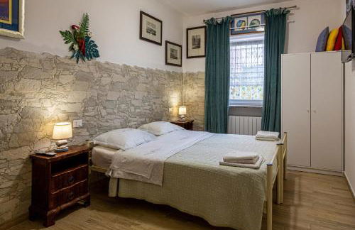 casetta della fontana - Photo 13