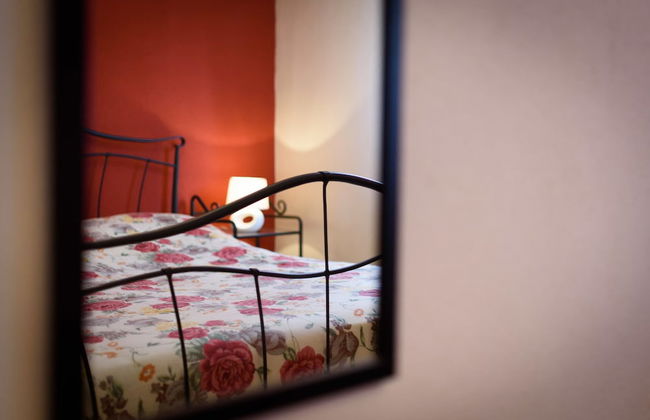 Apartments Salona - Foto 14