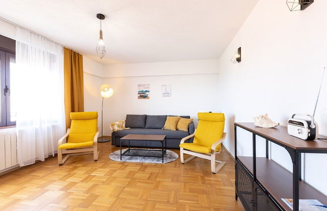 Apartment Bella Dalia - Foto 14