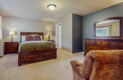 Bondgard Hideaway - Foto 12