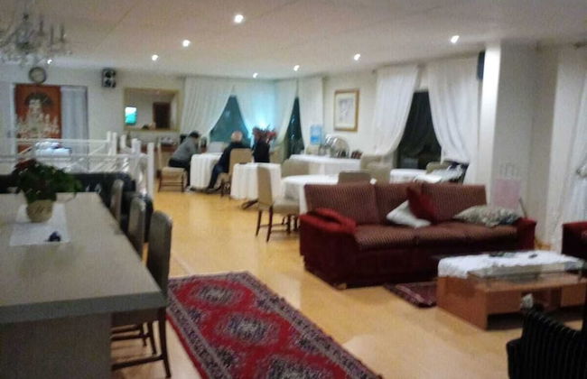 Beautiful House Fully up for Rental - Foto 7