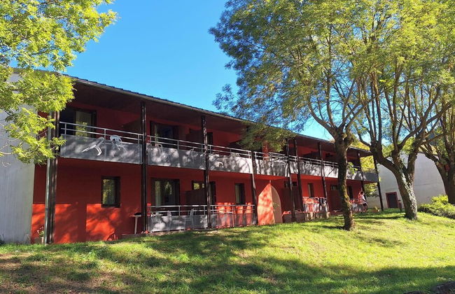 VVF Sud Aveyron, Brusque - Foto 54