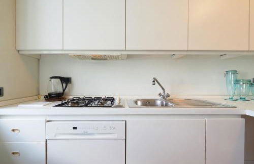 PrimoPiano - Giulio Cesare - Foto 18