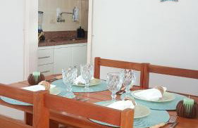 Beira Mar na Praia dos Sonhos - Foto 8