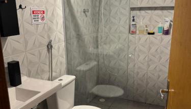 Casa e espaço sahy - Foto 3