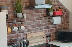 Seaside Apartment - Foto 9