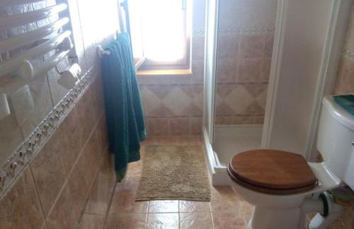 Casa Crisanta - Foto 12