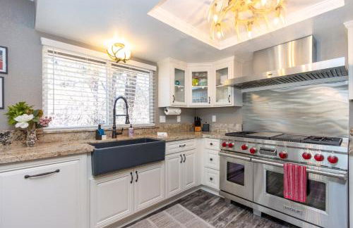 Houz of Ozzi - Foto 15