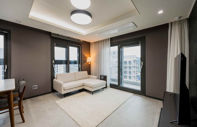 Odays Osiria Residence - Foto 27